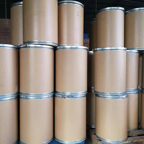 養殖(zhí)用微生物菌劑---地(dì)衣芽孢杆菌