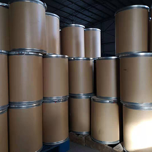 養殖(zhí)用微生(sheng)物菌劑(jì)---枯草芽(ya)孢杆菌(jun1)